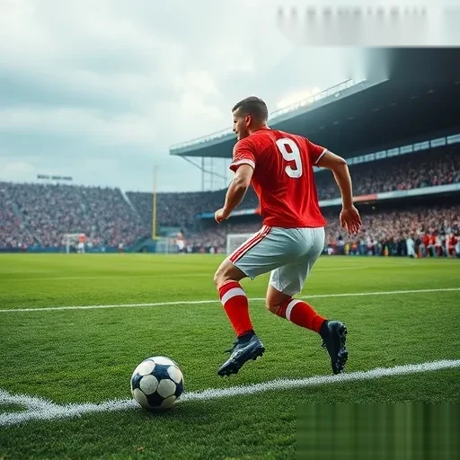 Download app 8839bet com Android iOS