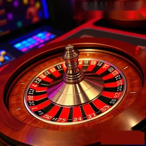 Slots no app 8839bet com mobile