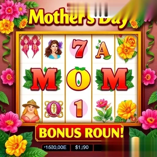 Conta 8839bet com sincronizada site e app