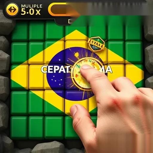 Desempenho do app 8839bet com em diferentes aparelhos