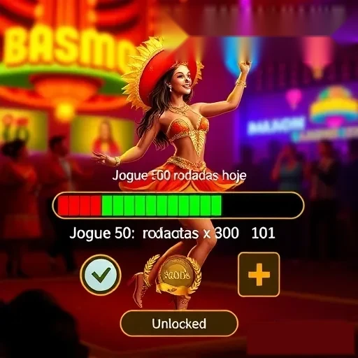 App 8839bet com apostas esportivas mobile