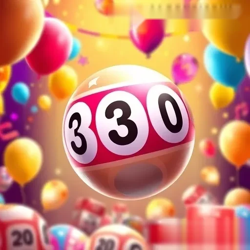 Cassino ao vivo 8839bet com dealers