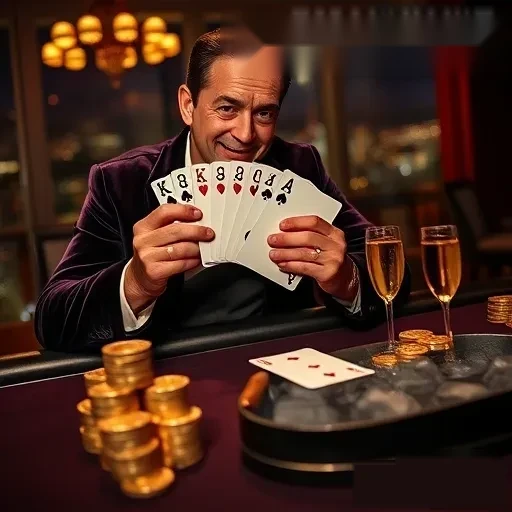 Cassino 8839bet com app mobile