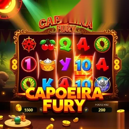 8839bet com slots no app