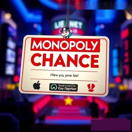 Aplicativo móvel 8839bet com para iOS e Android