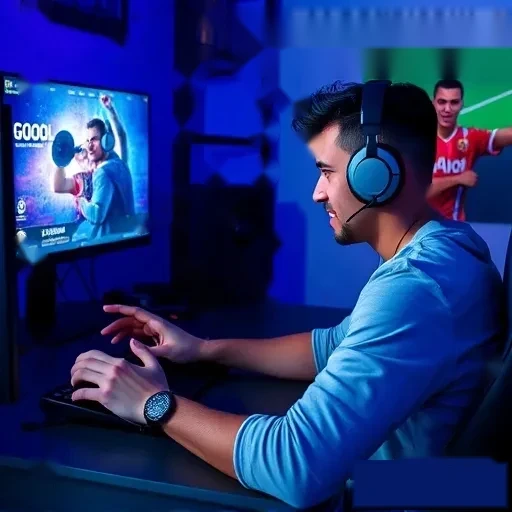 Aviator - Crash game popular na 8839bet com