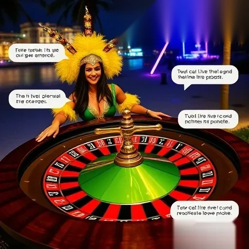 Starlight Princess - Slot game com multiplicadores na 8839bet com