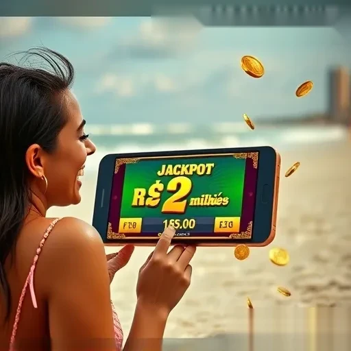 Tela login 8839bet com