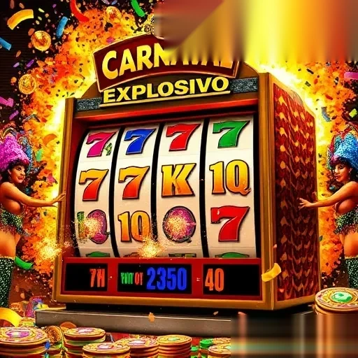 App 8839bet com login mobile