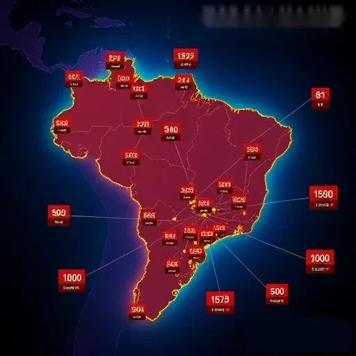 Dicas de segurança no login 8839bet com