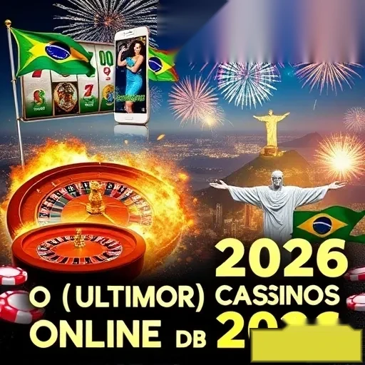 Suporte 8839bet com