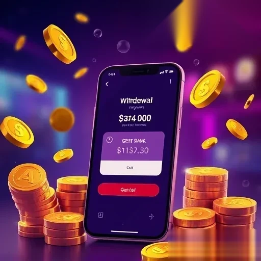 Checklist para avaliar a plataforma 8839bet com