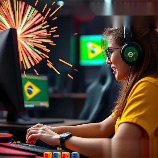 Formulário registro 8839bet com