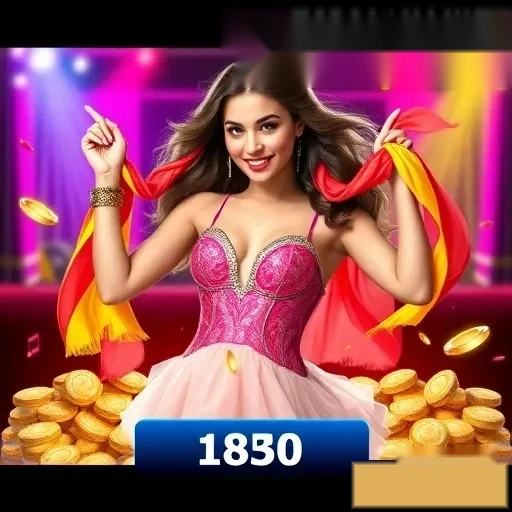 Depósito PIX 8839bet com