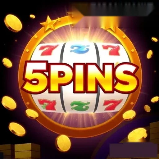 Gates of Olympus slot 8839bet com