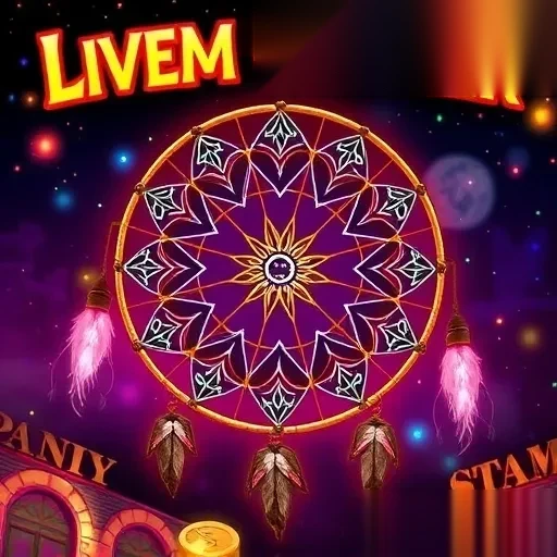 Aviator crash game 8839bet com
