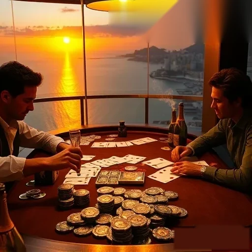 App 8839bet com slots mobile