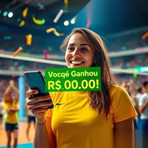 Cashback VIP 8839bet com - reembolso semanal