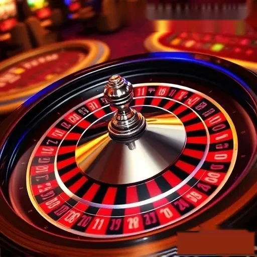 Suporte VIP 8839bet com - atendimento prioritário