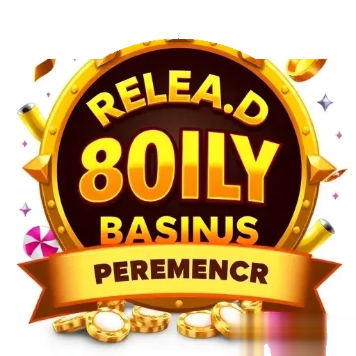 Slots com prêmios 8839bet com